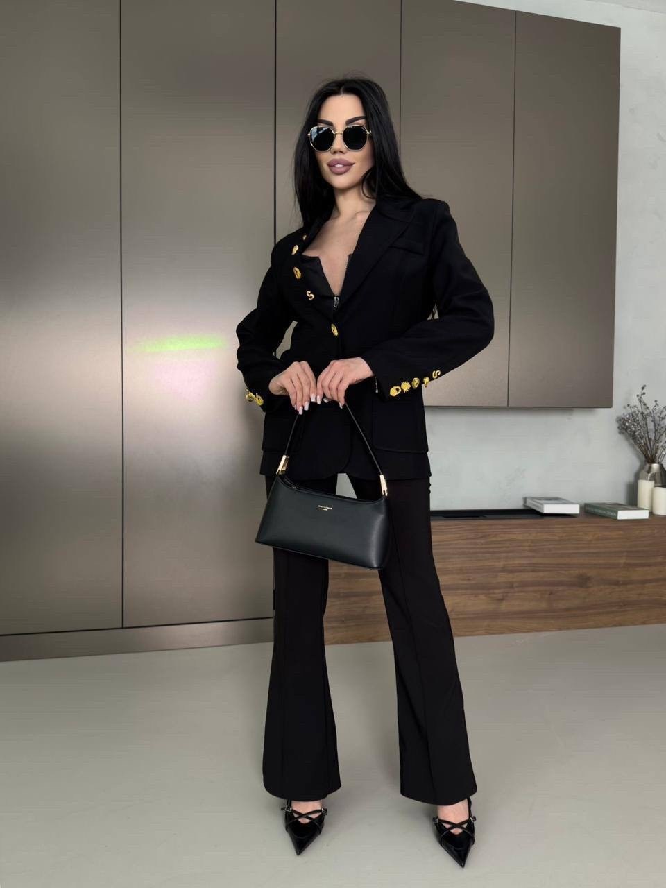 пиджак,пиджак женский,универсальный пиджак,шикарный пиджак,жакет