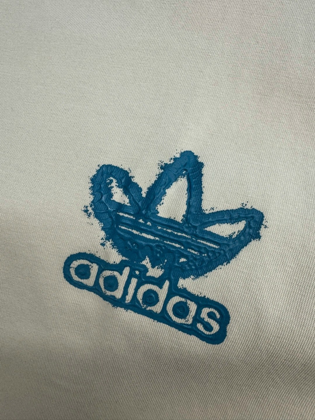 футболки мужские,мужская футболка adidas,adidas originals adidas,adidas original,футболки адидас