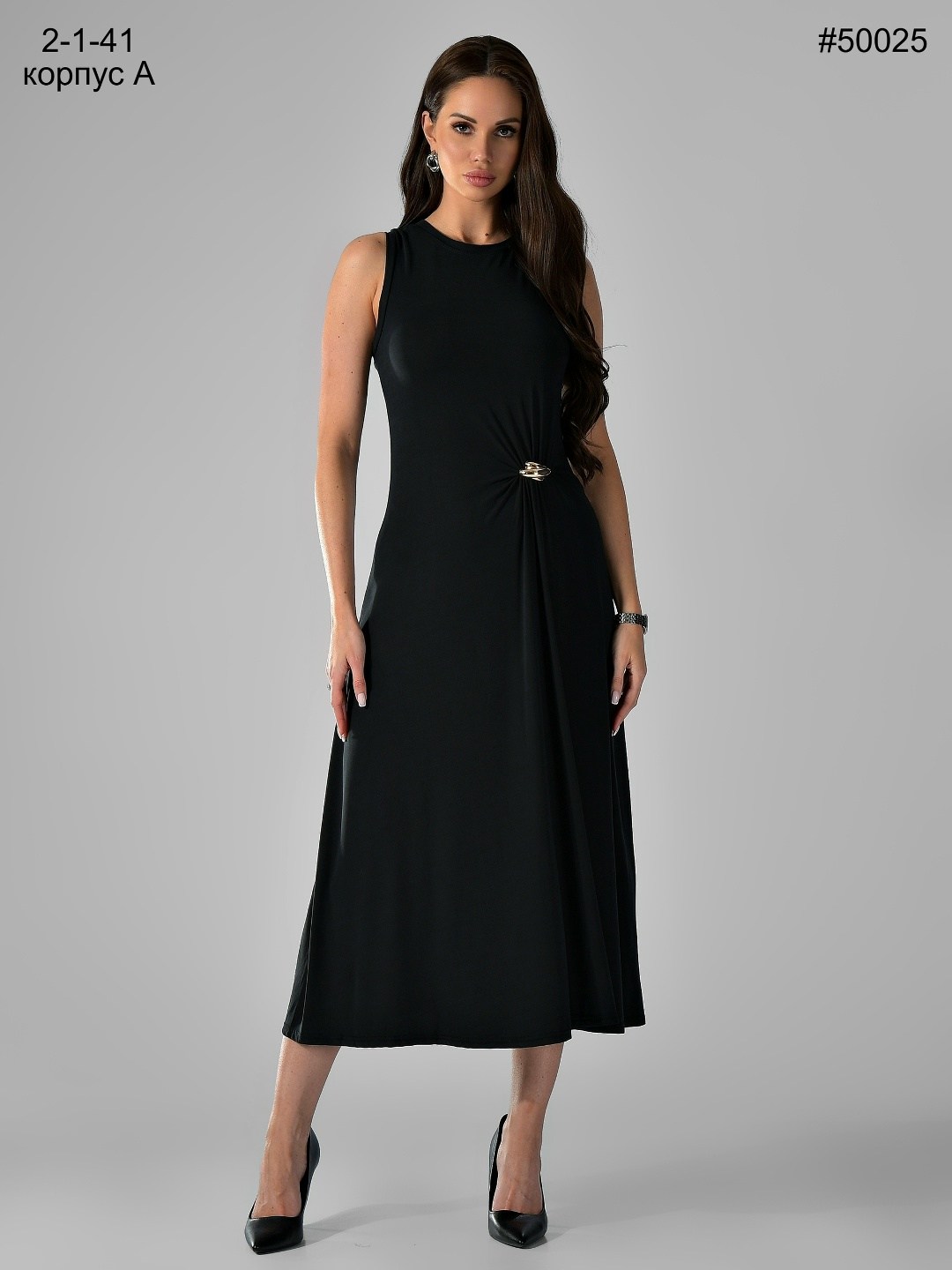 нарядное платье,платья,элегантное платье,платье женской,платья для женщин