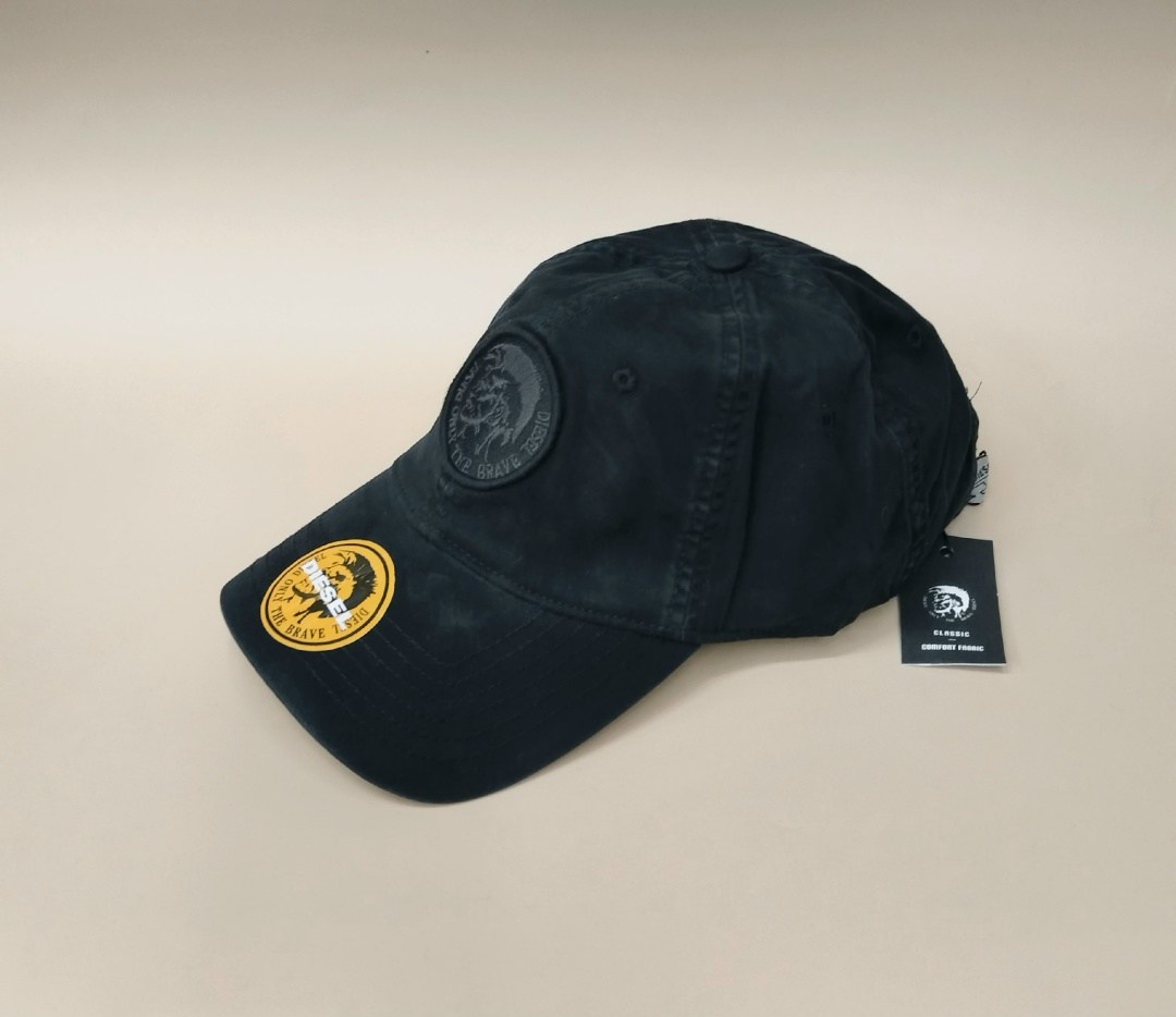 бейсболка diesel,бейсболка кепка,бейсболка мужская,бейсболка,стильная бейсболка