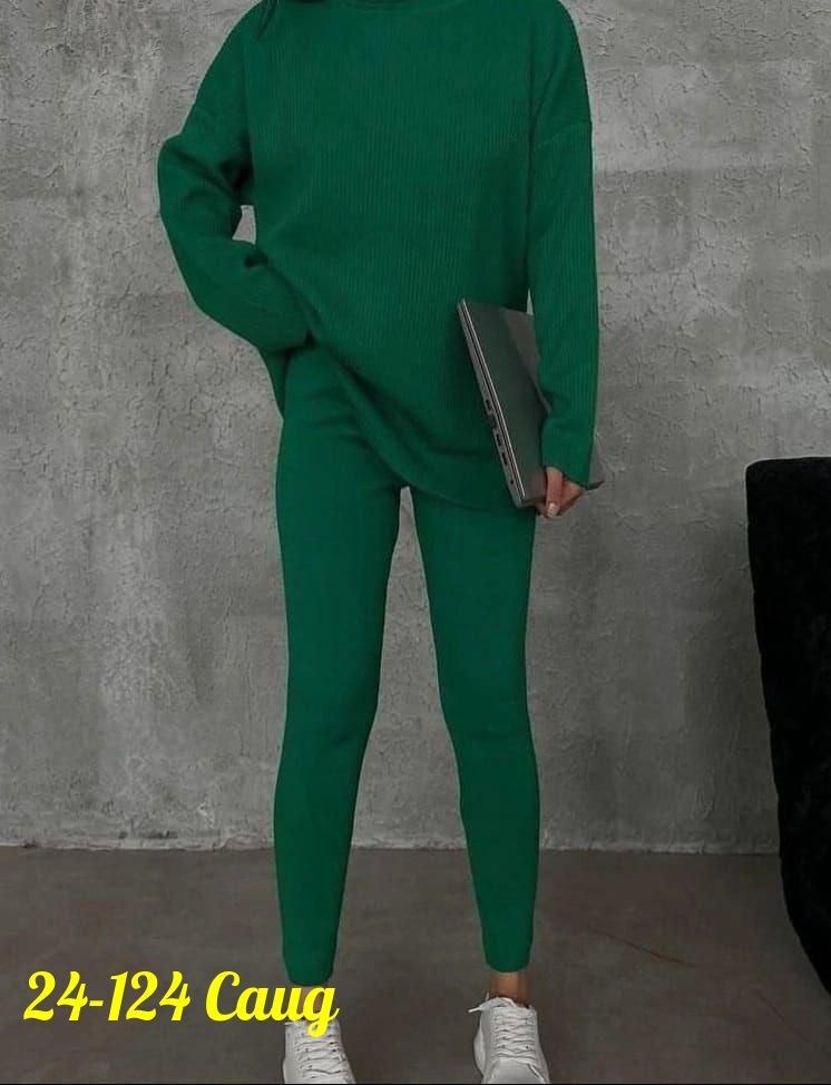 трикотажные костюмы,костюм женский,спортивные костюмы женские,костюм лапша женский,трикотажные костюмы женские