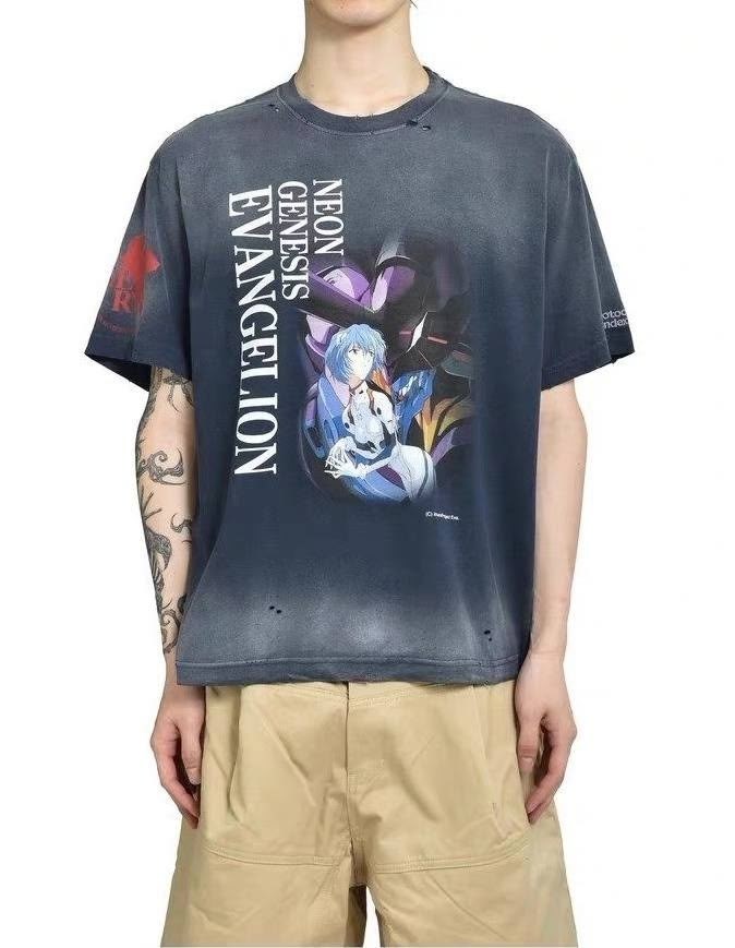 футболка с принтом,футболка,футболки мужские,принт футболки