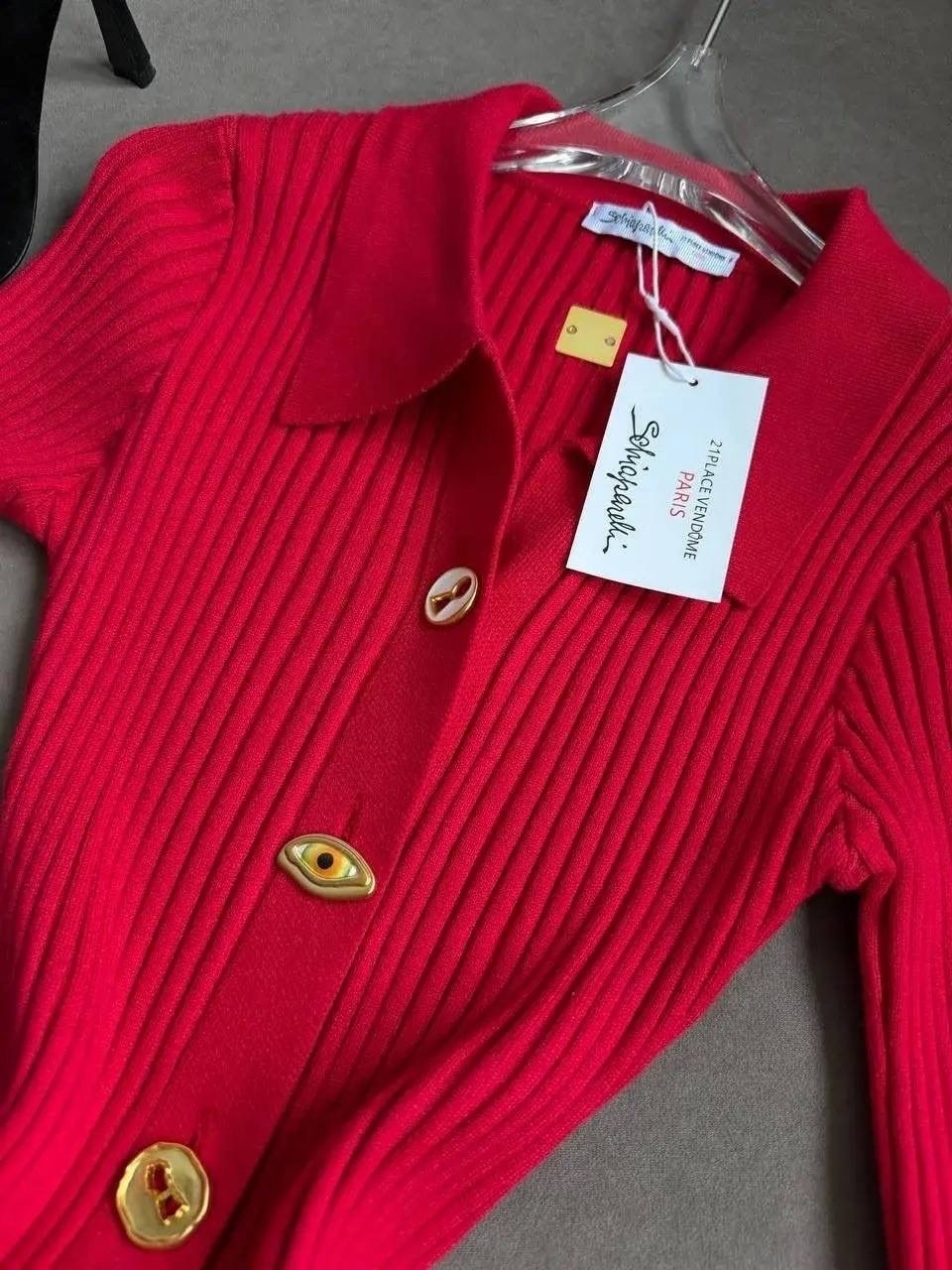 вязаное платье,трикотажное платье,платье,облегающее платье,вязаное платье женское