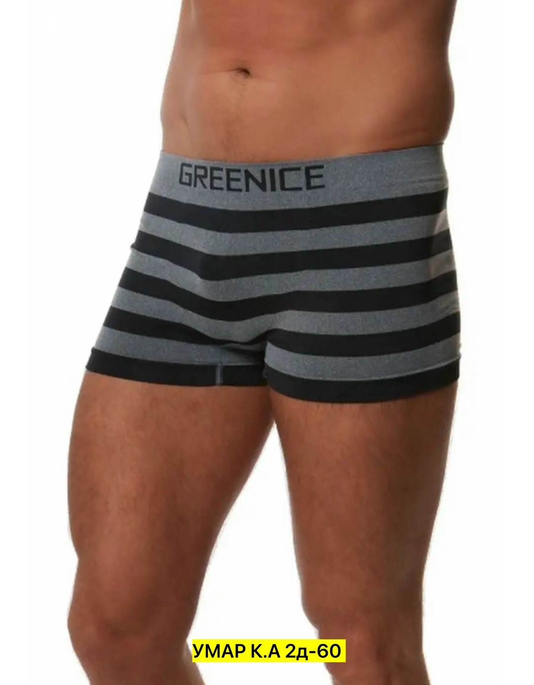 greenice трусы боксеры бесшовные мужские,greenice трусы мужские,greenice боксеры мужские бесшовные,greenice мужские трусы боксеры 2 штуки бесшовные,комплект трусов боксеры greenice