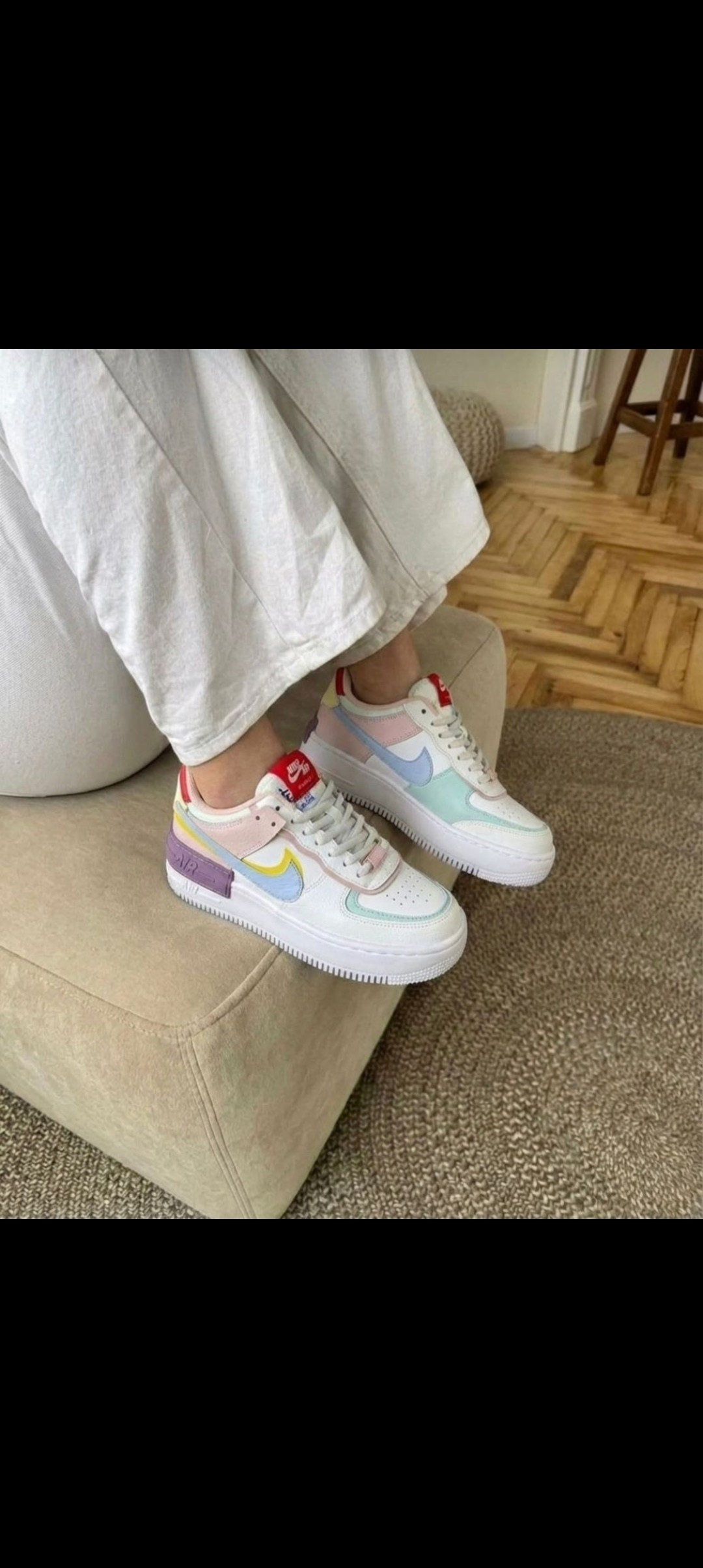 nike air jordan 1 low,air jordan 1 low og,air jordan 1 low,кроссовки,dunk low nike