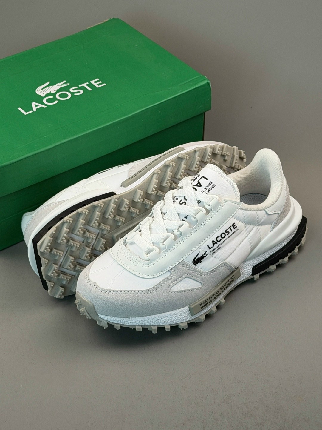 кроссовки мужские lacoste,кроссовки lacoste elite active,кроссовки lacoste,кроссовки lacoste кроссовки,кроссовки мужские lacoste elite active спортивные дышащие