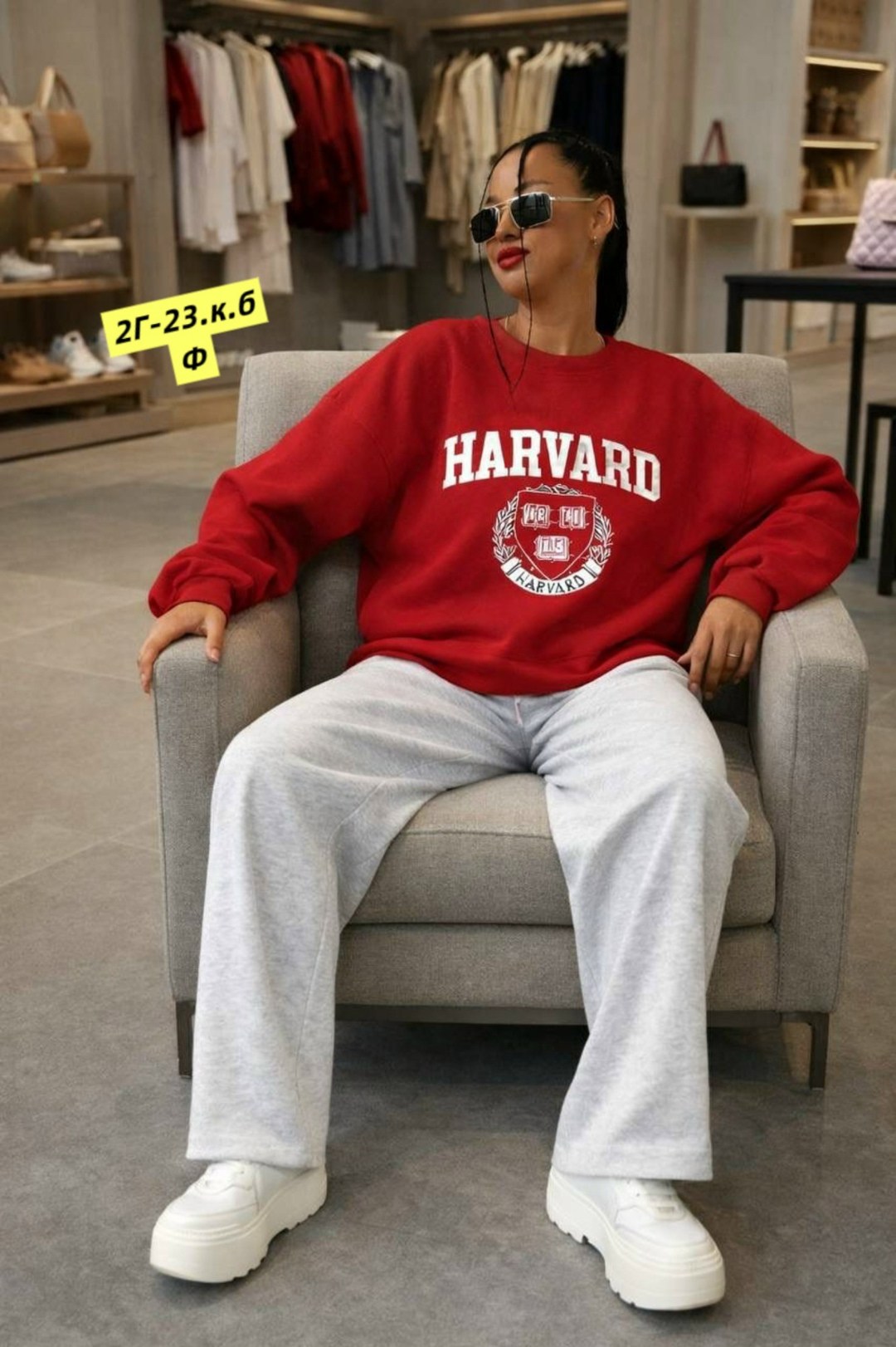 толстовки женская,свитшот оверсайз,свитшот женский,оверсайз свитшот женский,толстовка