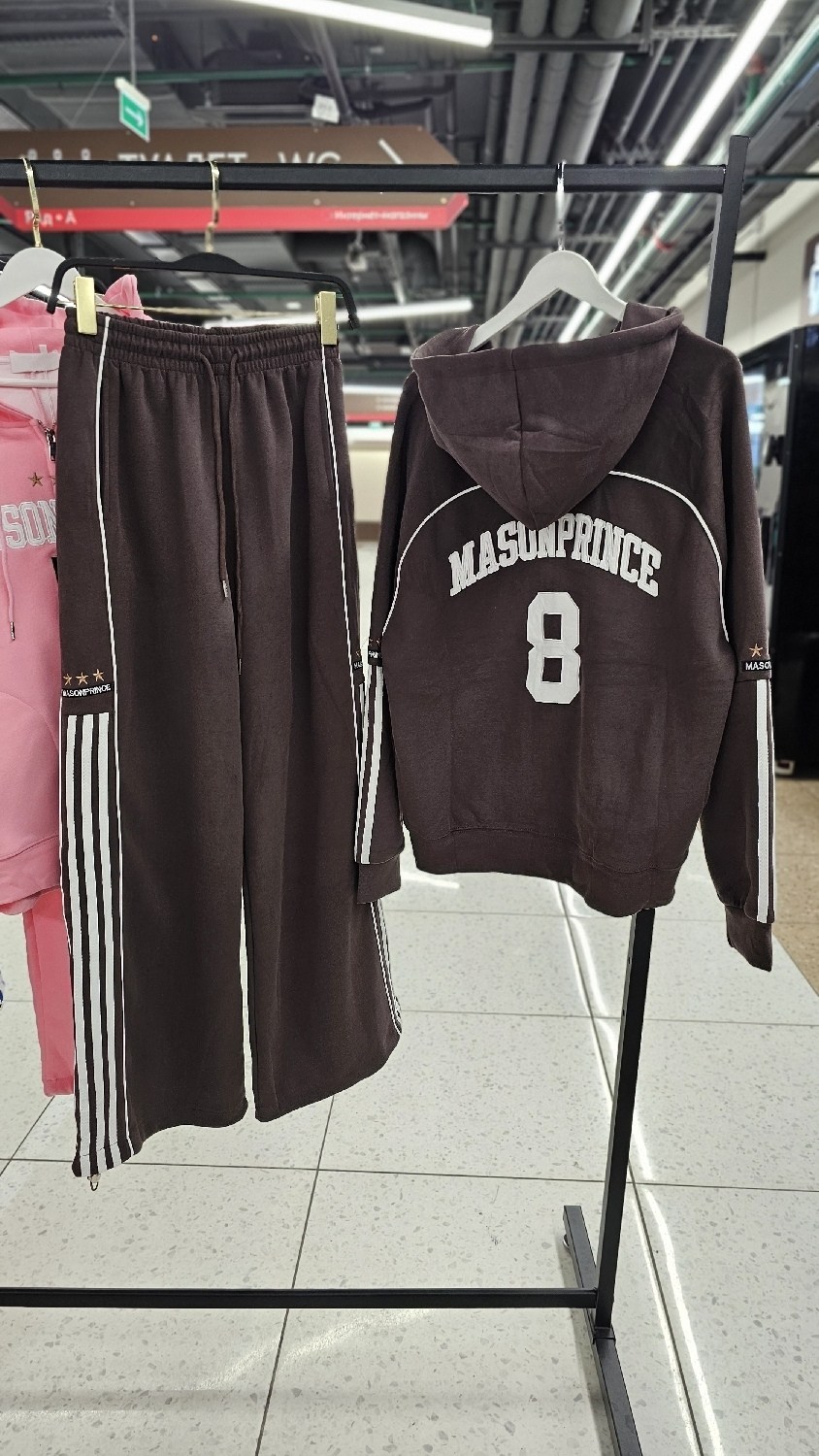 спортивные костюмы женские,спортивный костюм,спортивный костюм спортивные костюмы,костюм спортивные женские костюмы,одежда спортивная