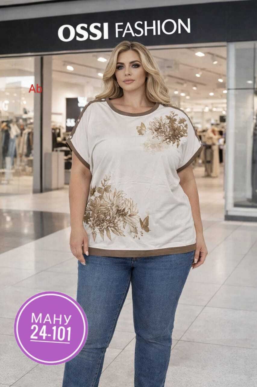 футболки женские больших размеров,футболки для полных женщин стильные,элегантная женская футболка,футболки женская,блузка стильная