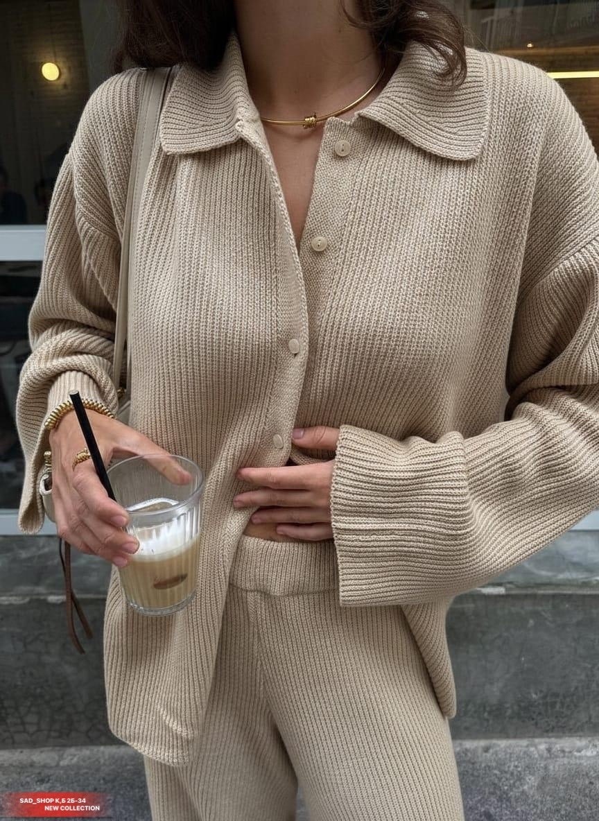 трикотажные костюмы,вязаные костюмы,трикотажный костюм женский,кардиган,вязаные кардиганы женские