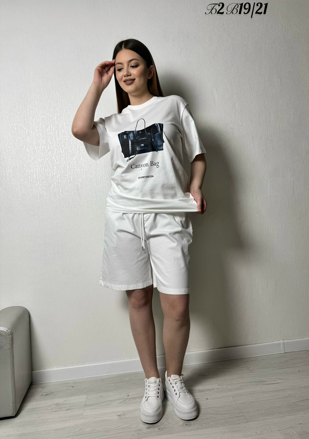 костюм женский с шортами,костюм с шортам,костюм футболка с шортам,летний костюм с шортами,летние костюмы