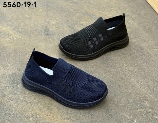 слипонпоны для девочки,слипоны детские кроссовки летние стильные сменка,слипоны детские,слипоны текстильные детские озон,