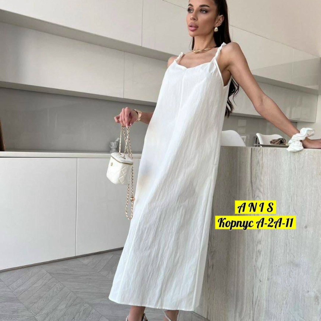 платье сарафан женский летний,сарафан хлопок платье,сарафан платье,платье женской летнее,платье