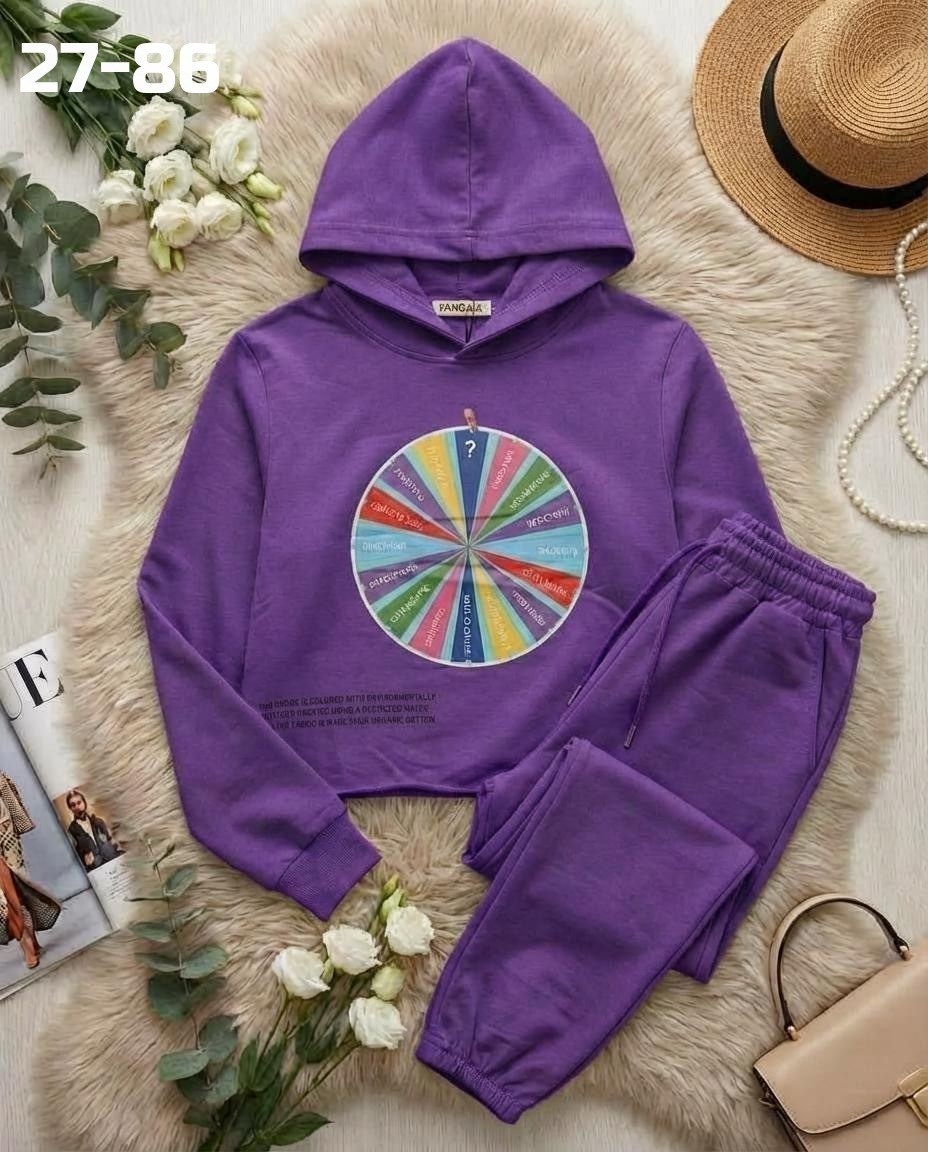 cпортивный костюм женский на флисе,костюм женский на флисе,костюм на флисе,женский спортивный костюм,костюм толстовка женский-