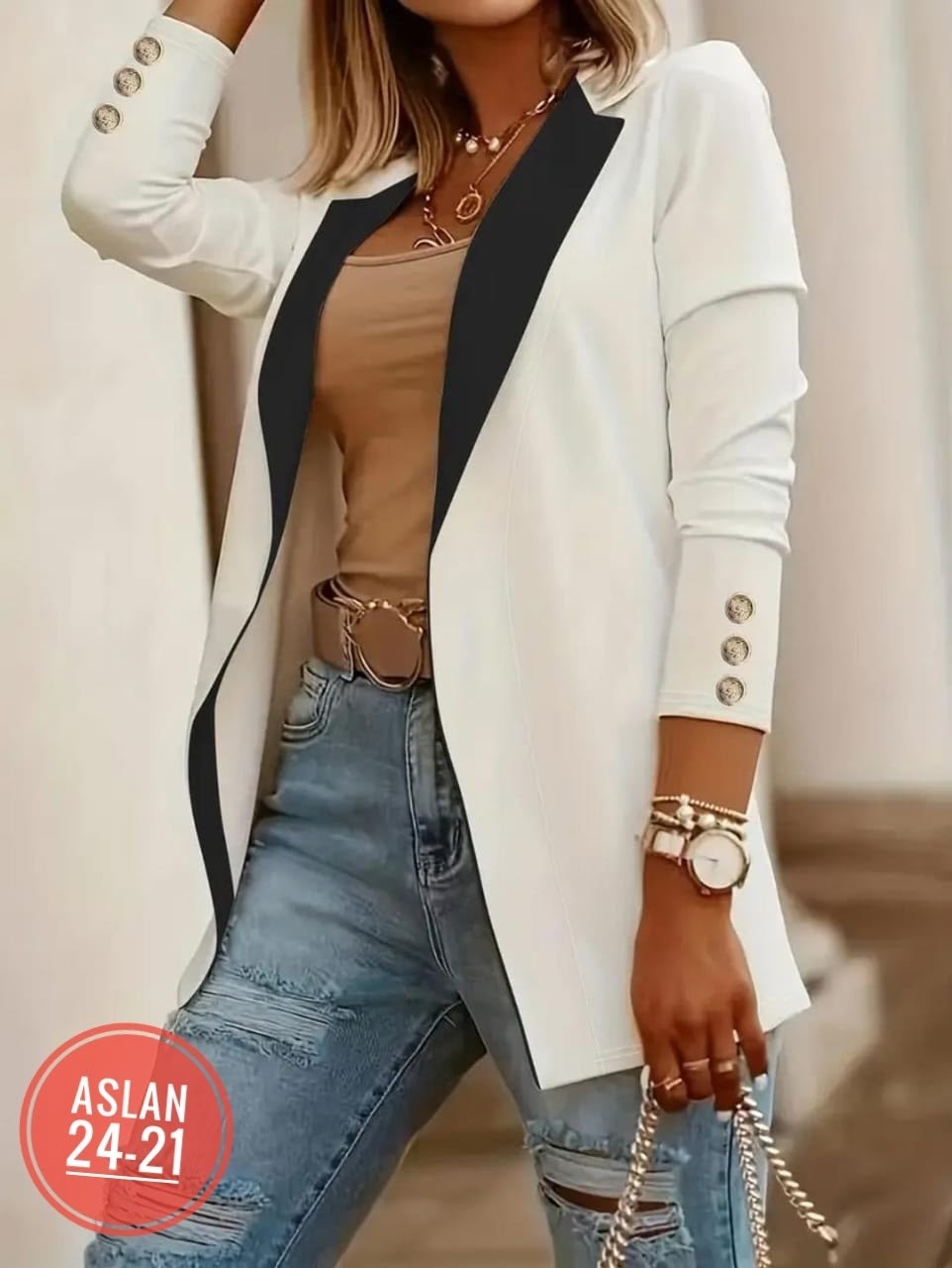 пиджак женский,пиджак для женщин,женские жакеты,шикарный пиджак,пиджак модный