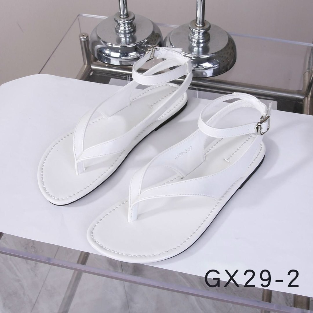 ,женские сандалии,босоножки женские,сандалии,босоножки cандалии