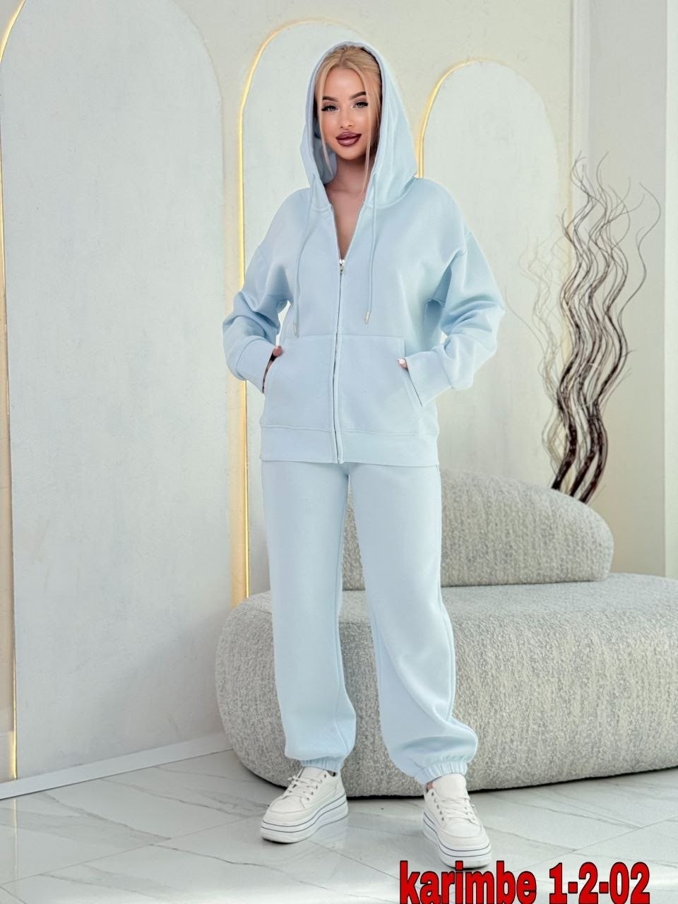 женский спортивный костюм,женский спортивный костюм с капюшоном из полиэстера,женские костюмы,cпортивный костюм женский на флисе,спортивный костюм