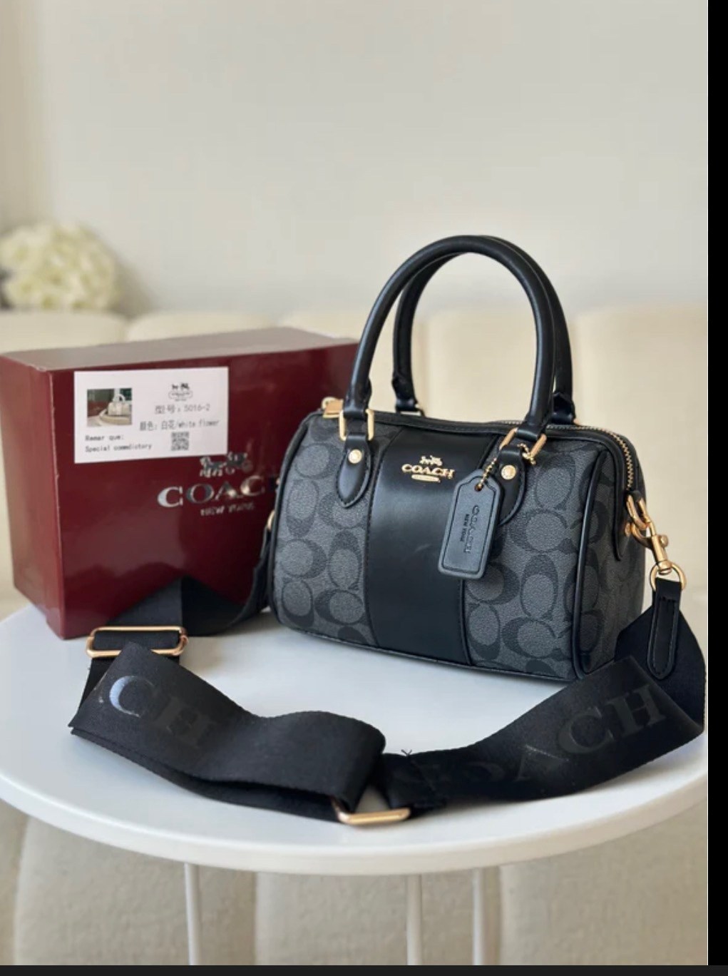 сумка coach,женская сумка coach,сумка,модная сумка,coach handbag