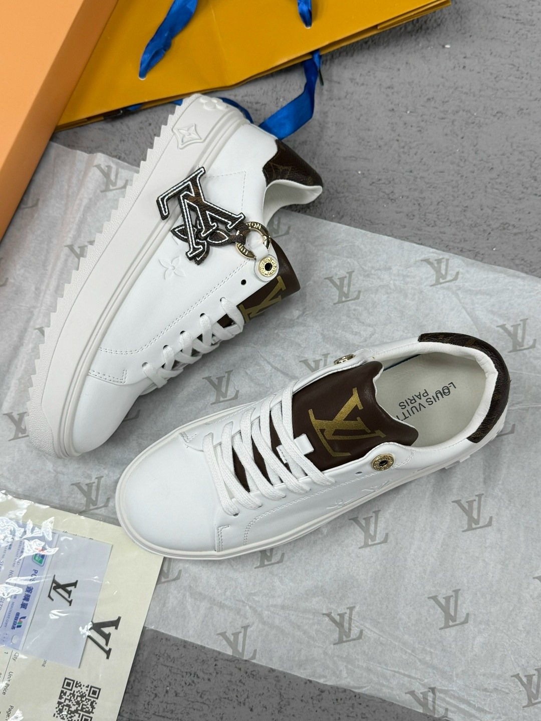 ,кеды louis vuitton,кеды луи витон женские,белые кеды луи виттон,луи виттон кеды женские белые