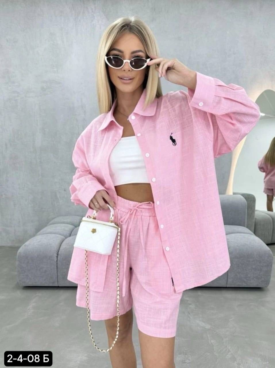 льняной костюм женский летний с шортами,льняной костюм женский летний с шортами и рубашкой,костюм женский с шортами,костюм с шортам,костюм с шортами женский летний