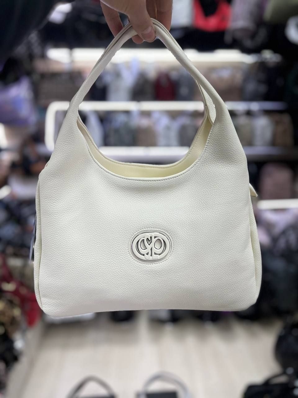 сумка,сумки женская,сумка гуччи хобо,сумка кожа,комплект сумка