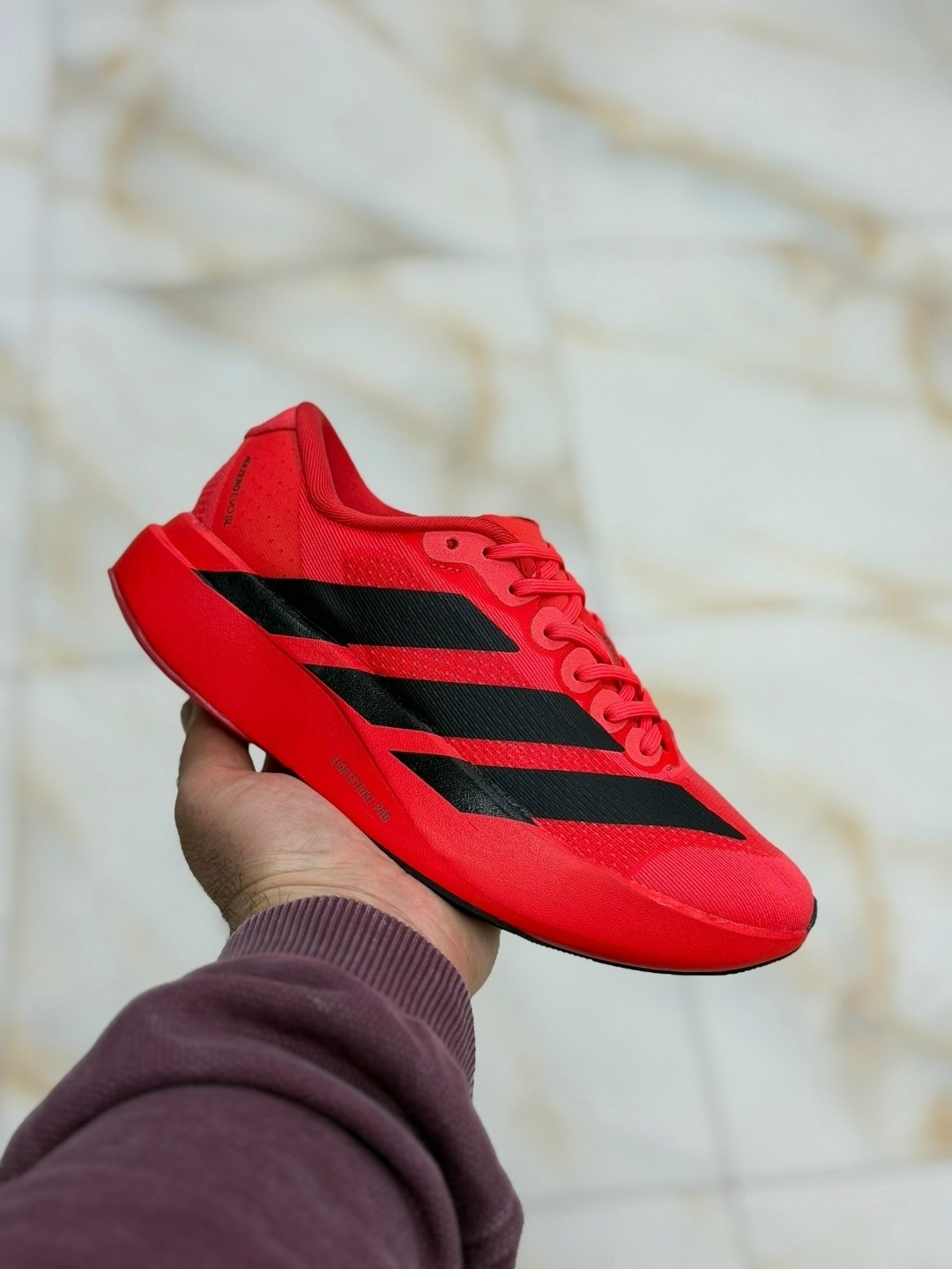 кроссовки nike,женские кроссовки nike,кроссовки,,кроссовки женскиe