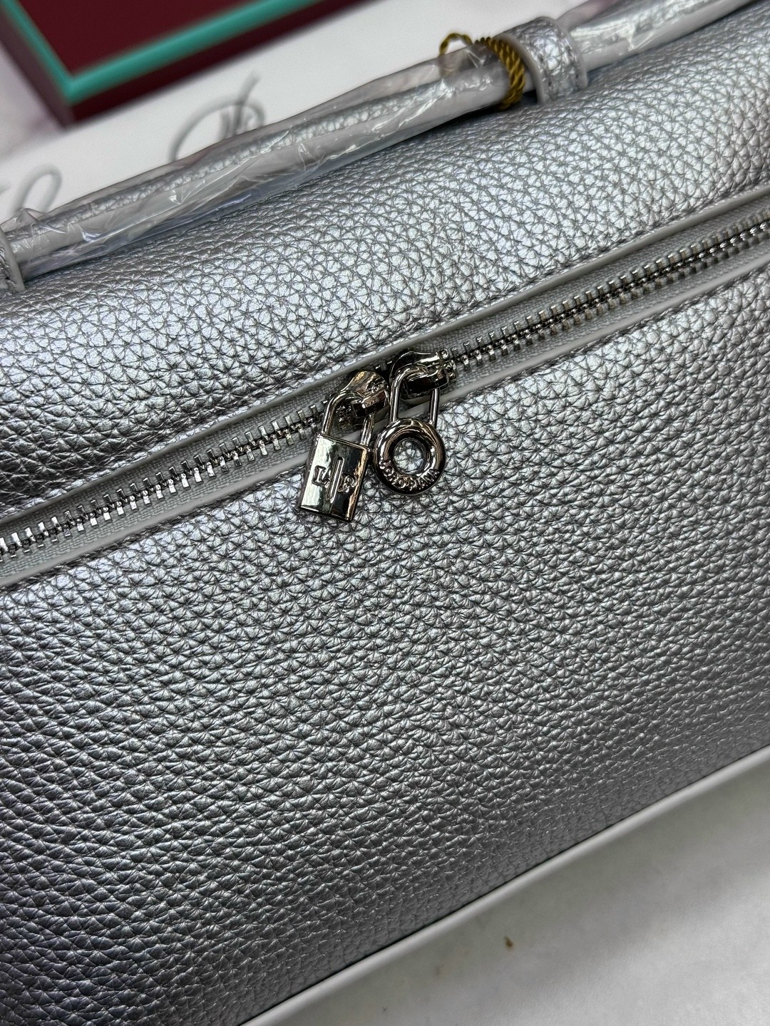 сумка,клатч женский,женская сумка,сумки клатч,кожаная сумка