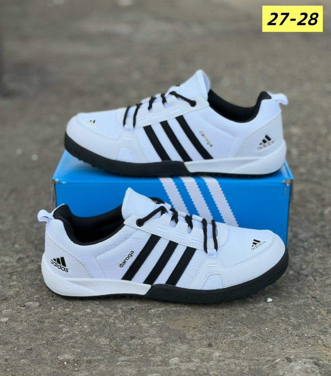 кроссовки адидас,кроссовка мужской,кроссовки adidas,,мужские кроссовки