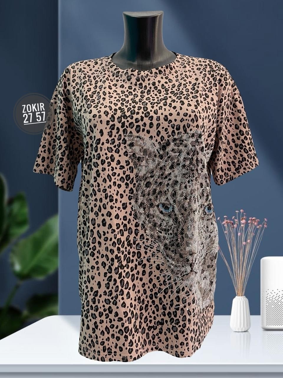 футболки женская,женская кофта,женской одежды,женские футболки с принтом,летние костюмы