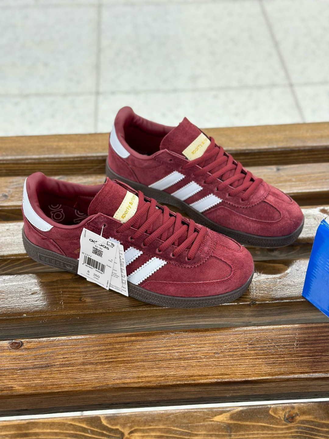 кроссовки adidas spezial,адидас бордовые,адидас самба бургунди,,кеды spezial adidas