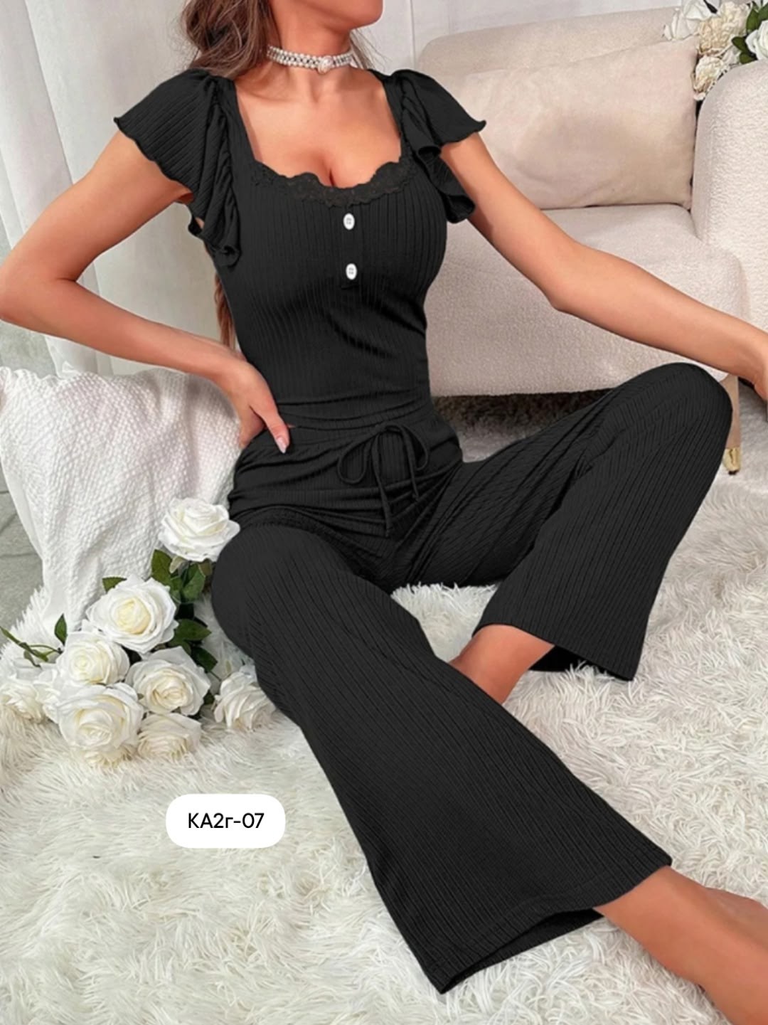 пижама женская,костюм женский,пижама комплект,пижама с штанами,пижама домашний одежда