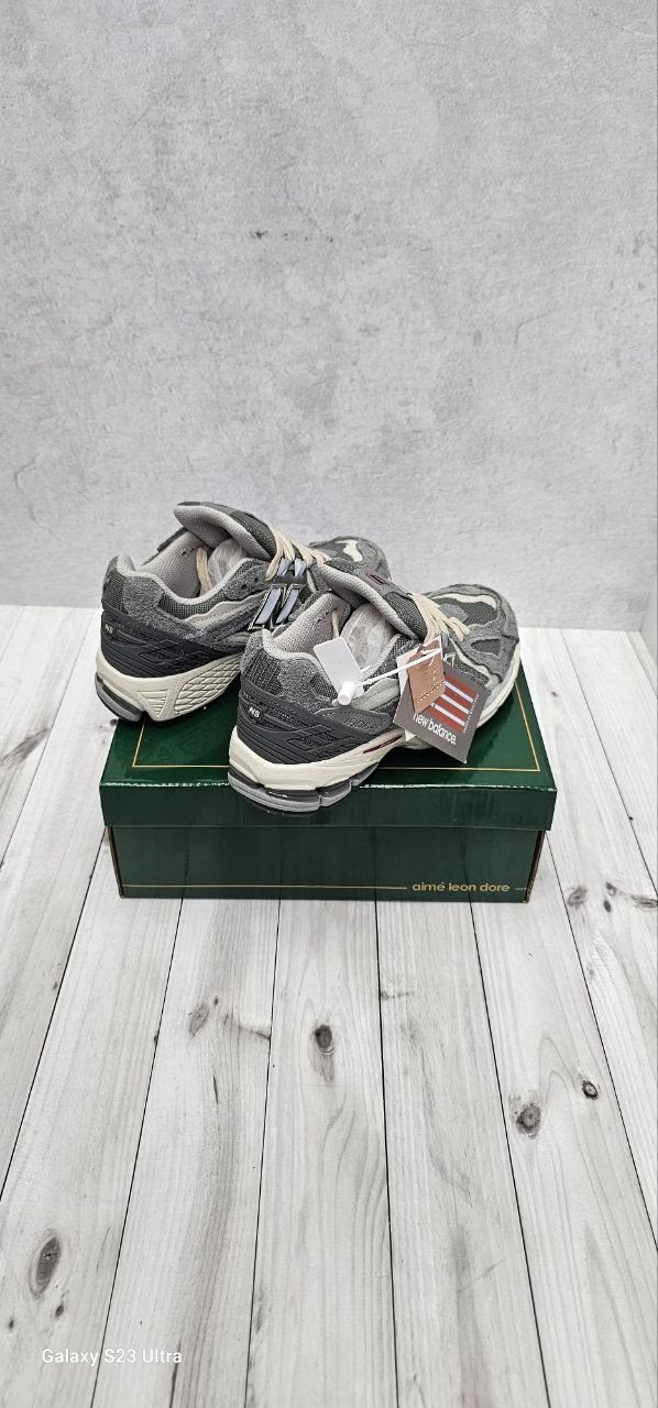 кроссовки new balance,кроссовки new balance 9060,кроссовки new balance 2002 r,кроссовки new balance 2002,кроссовки new balance 1906