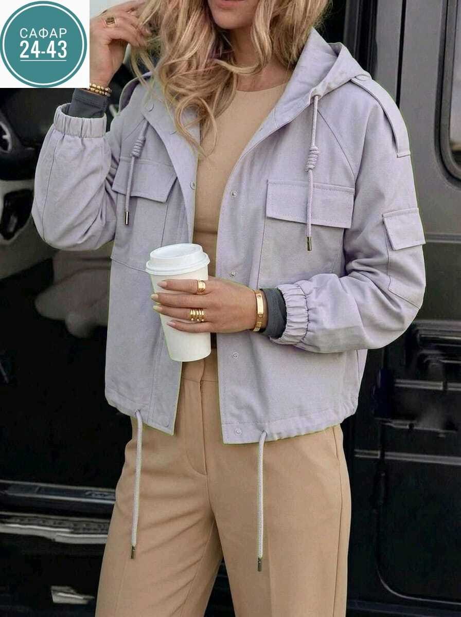 женская куртка,лёгкая куртка,ветровка женская,куртка,женская куртка с капюшоном