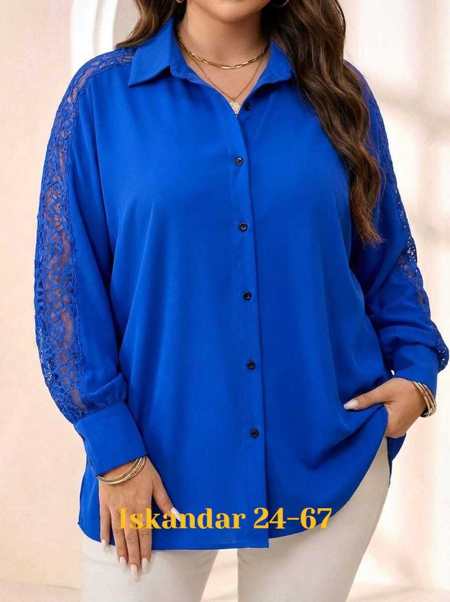 блузка рубашка женская больших размеров,блузка для полных,женская блуза,женские блузки больших размеров,блуза