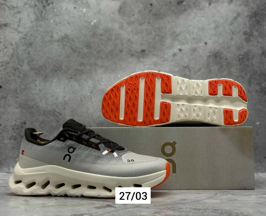 ,кроссовки on,кроссовки для бега,кроссовка мужской,кроссовки on cloudtilt