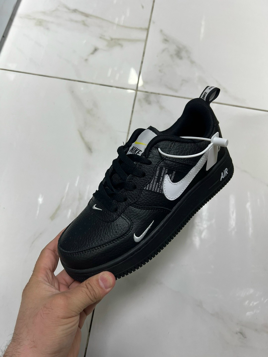 кросcовки nike air force 1,кроссовки,nike air force 1 07,кроссовки nike air force,nike air force 1 07 lv 8