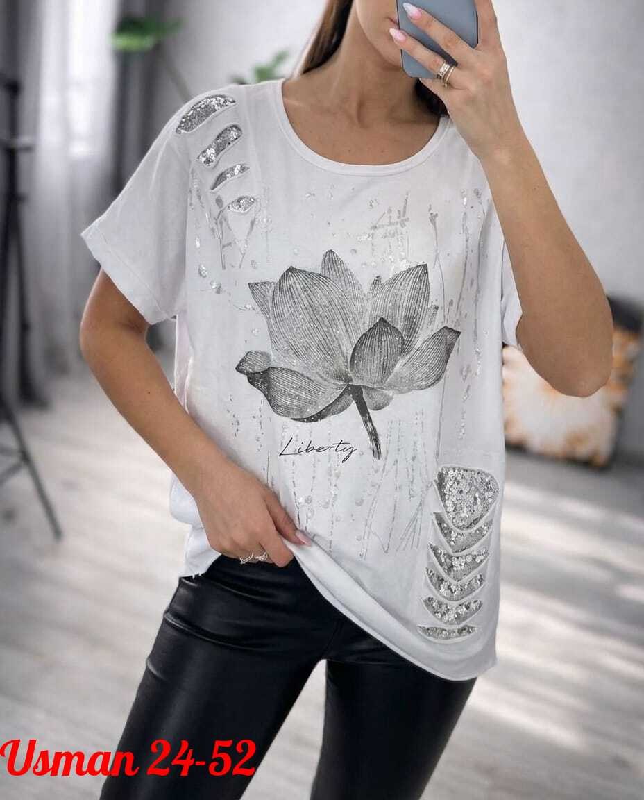 женские костюмы больших размеров,костюм двойка женская,женские костюмы,костюм двойка,летние костюмы женские