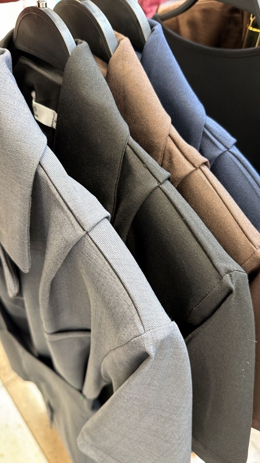 одежда стильная,стильные наряды,на мода,