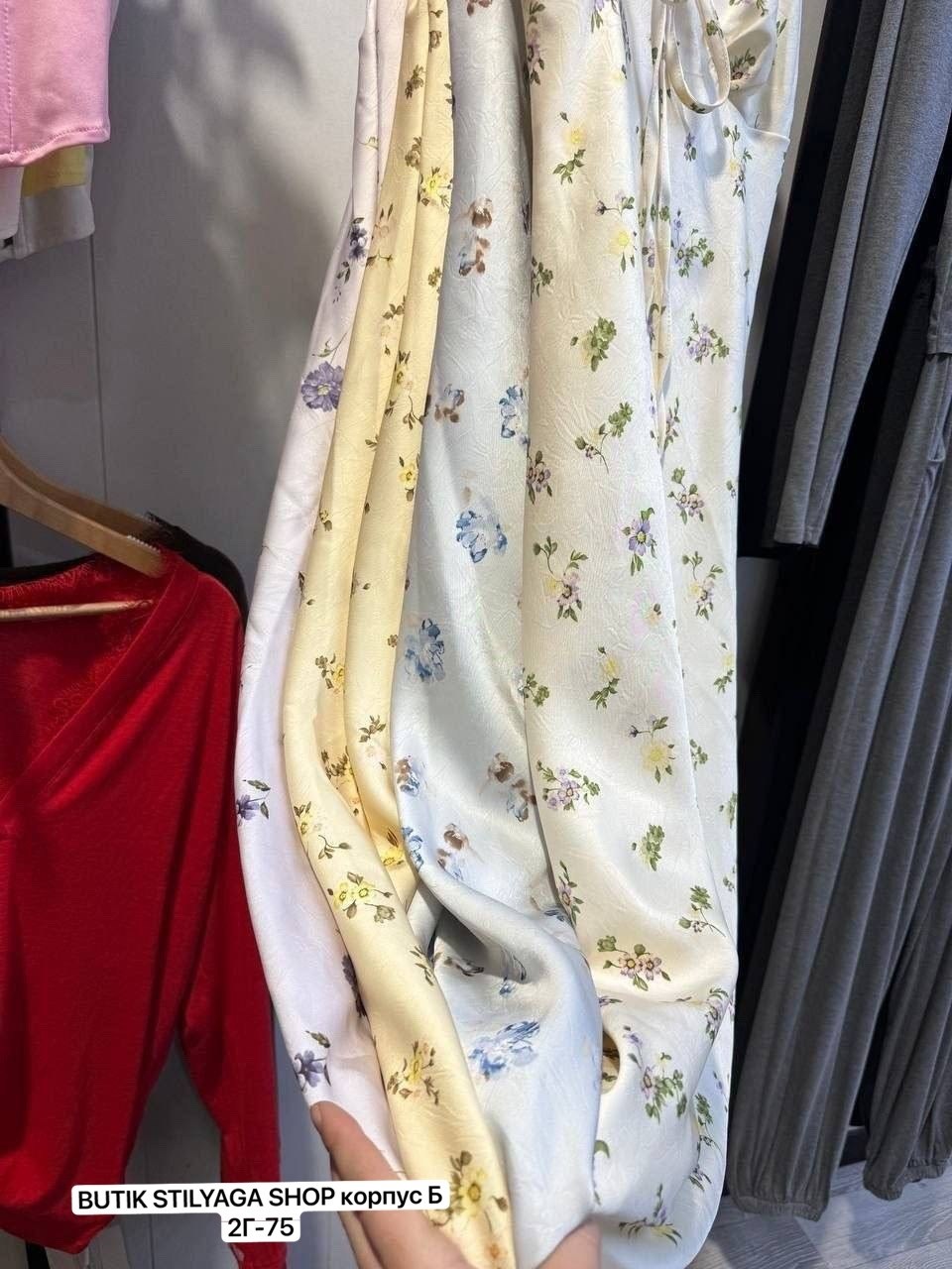 летнее женское платье,элегантное длинное платье,платье шелковое,шелковое платье комбинация,атласное платье комбинация