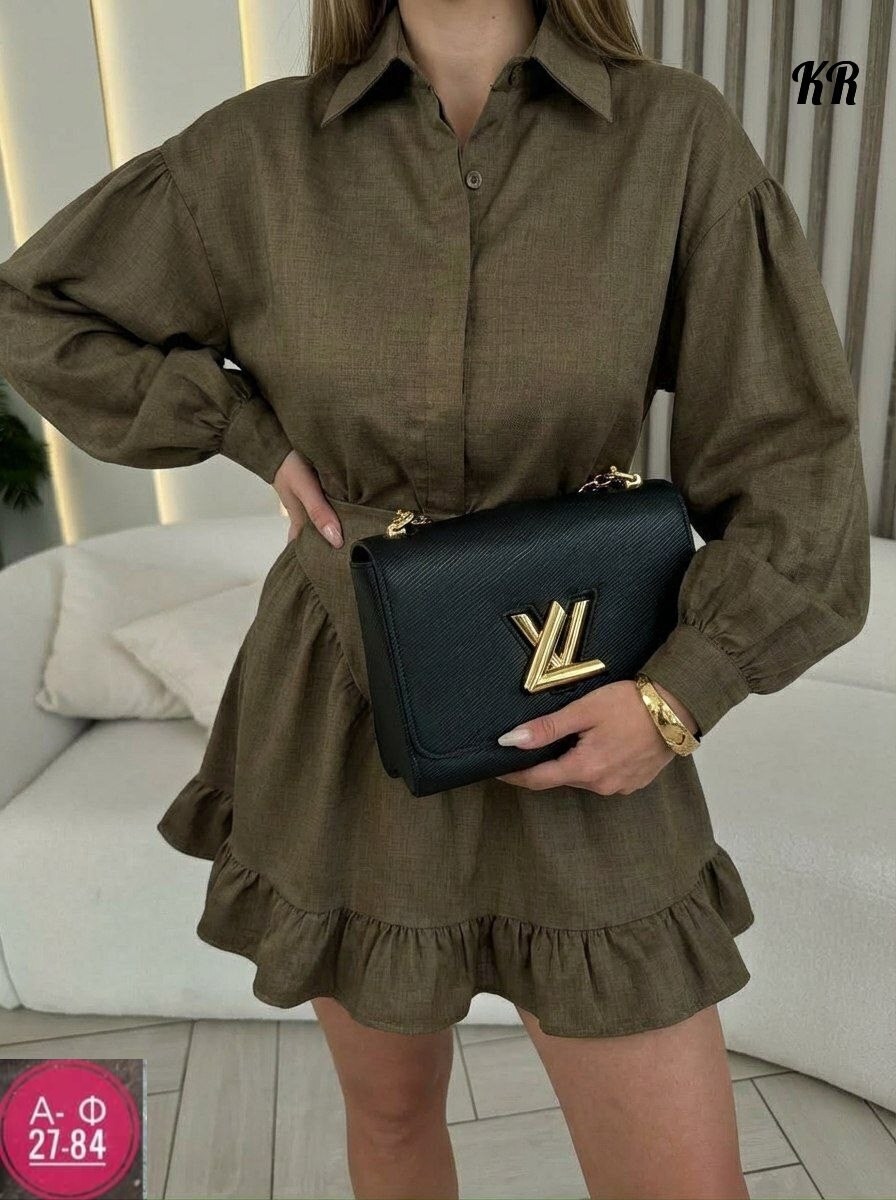 ,костюм с юбкой,женская платье,платье,женские повседневные платья