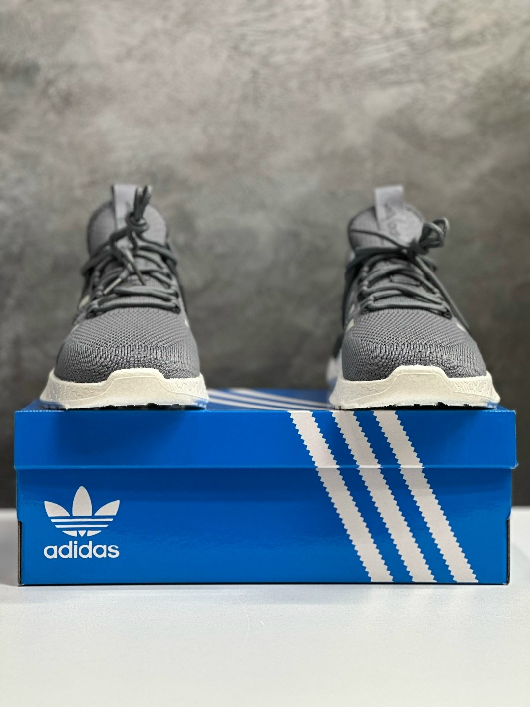 adidas ultra boost,кроссовки adidas,кроссовки,adidas ultraboost,кроссовки мужские adidas