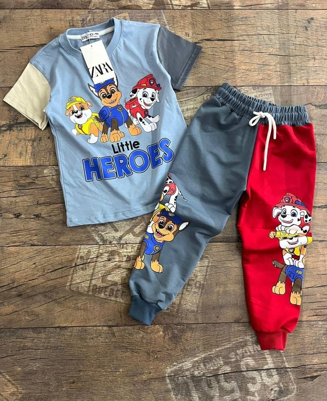 костюм на мальчика,костюм спортивный для мальчика,одежда мальчика,комплект одежды,костюм детский