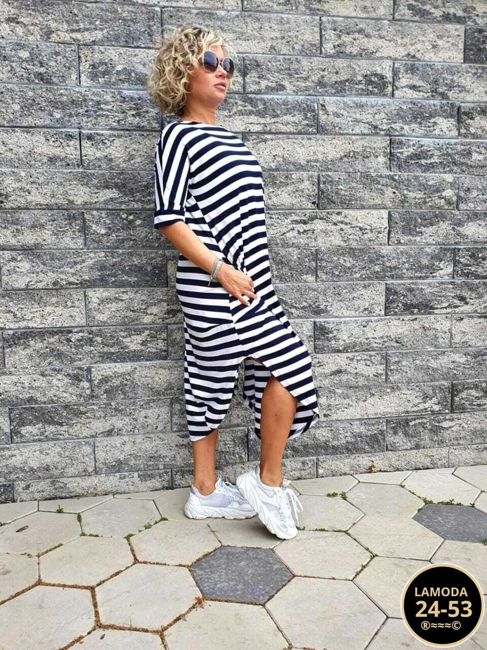 платья в полоску,женское платье в полоску,платье женской,платье и туника,платье трикотажная