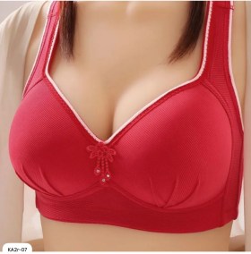 Нижнее белье