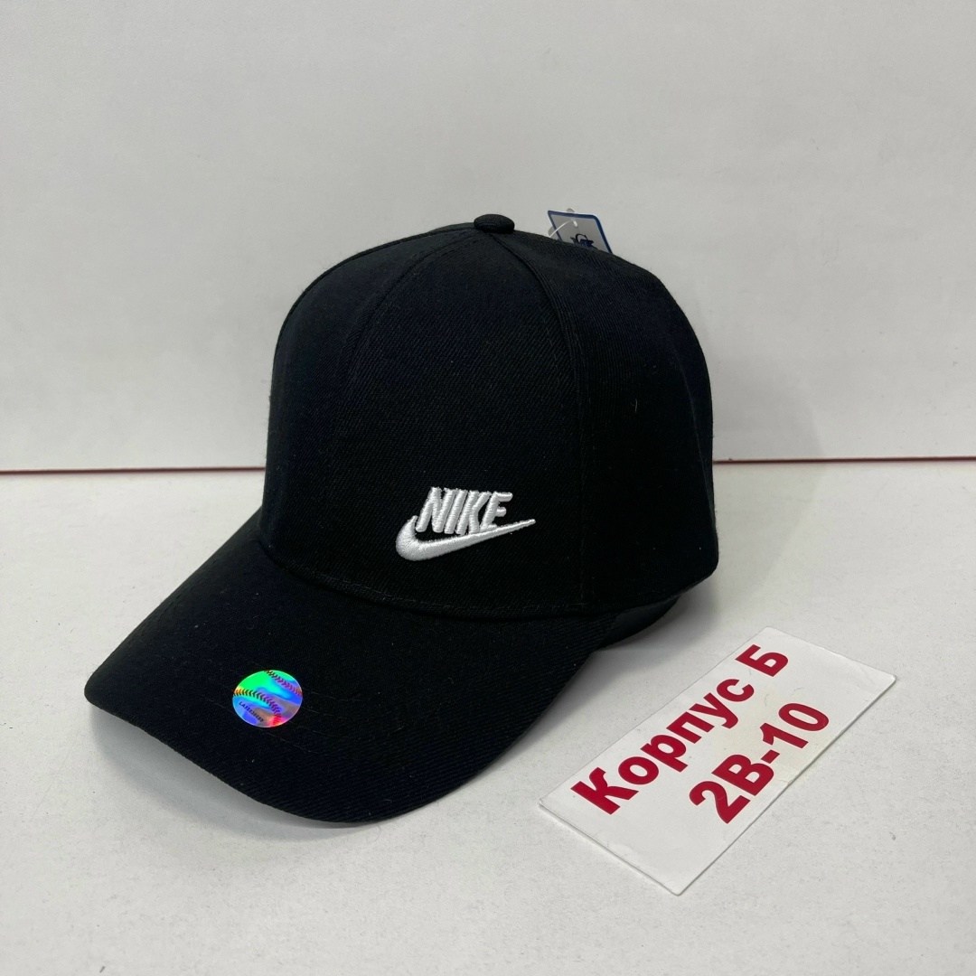 кепка,бейсболка,бейсболка найк,кепка найк,кепка мужская