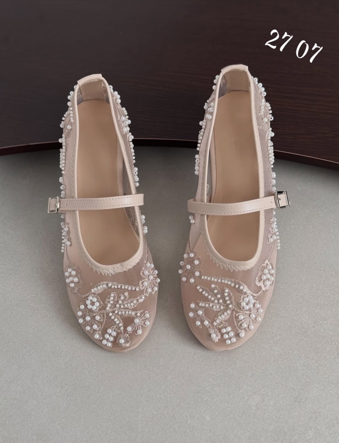 ,женские туфли на плоской подошве,туфли на плоской подошве,женская , на плоской подошве