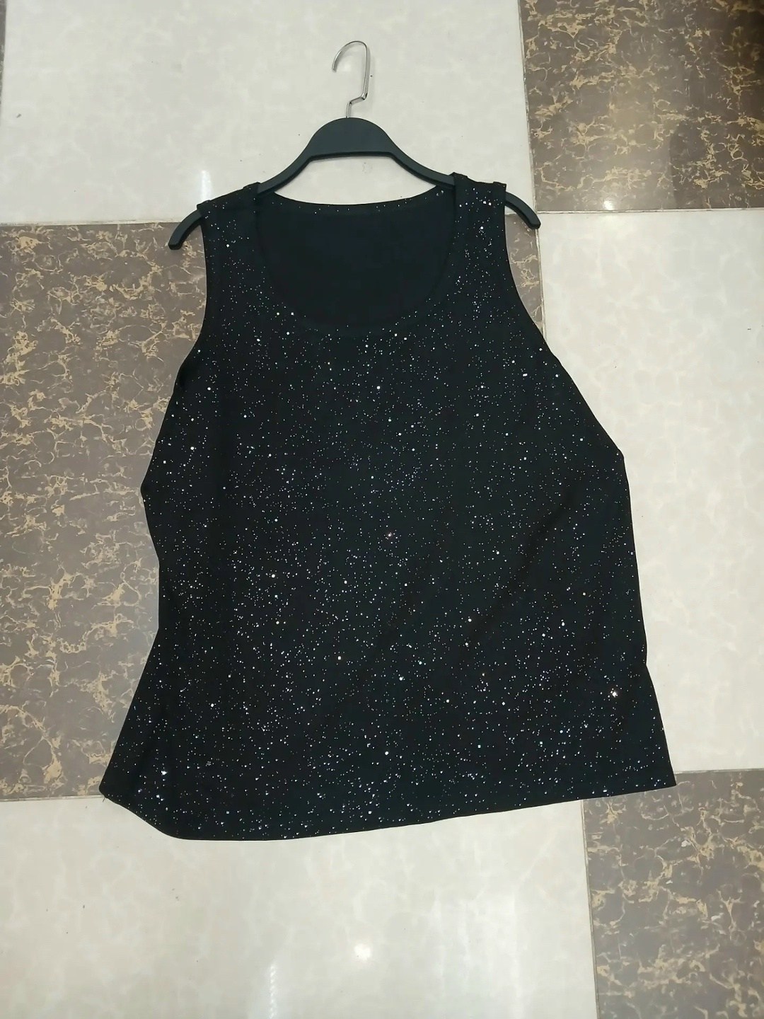 топ женский,женская майка,белый топ,майка для женщин,топ майка