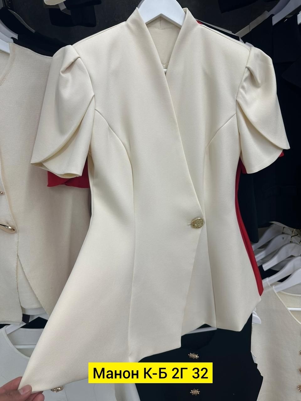 женские жакеты,жакет,приталенный жакет,приталенный пиджак,жакет с баской