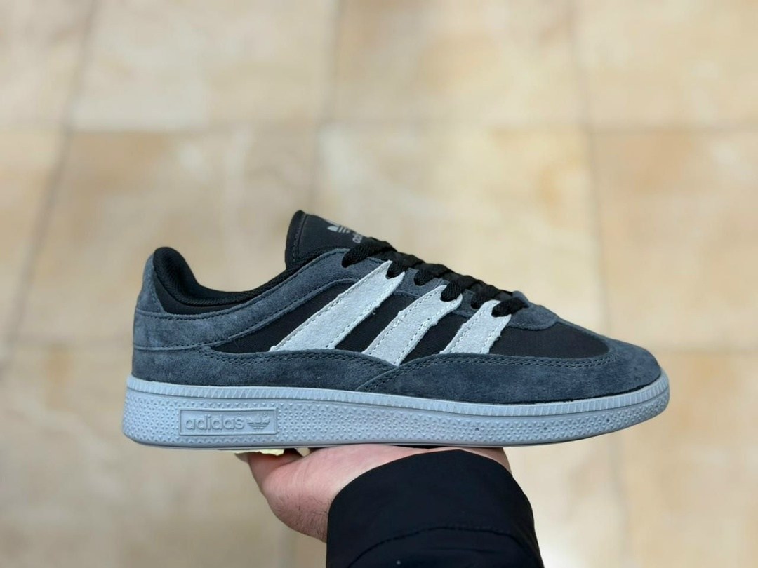 кроссовки adidas,кроссовки мужские adidas,кроссовки,кроссовки адидас,кроссовки мужские женские adidas