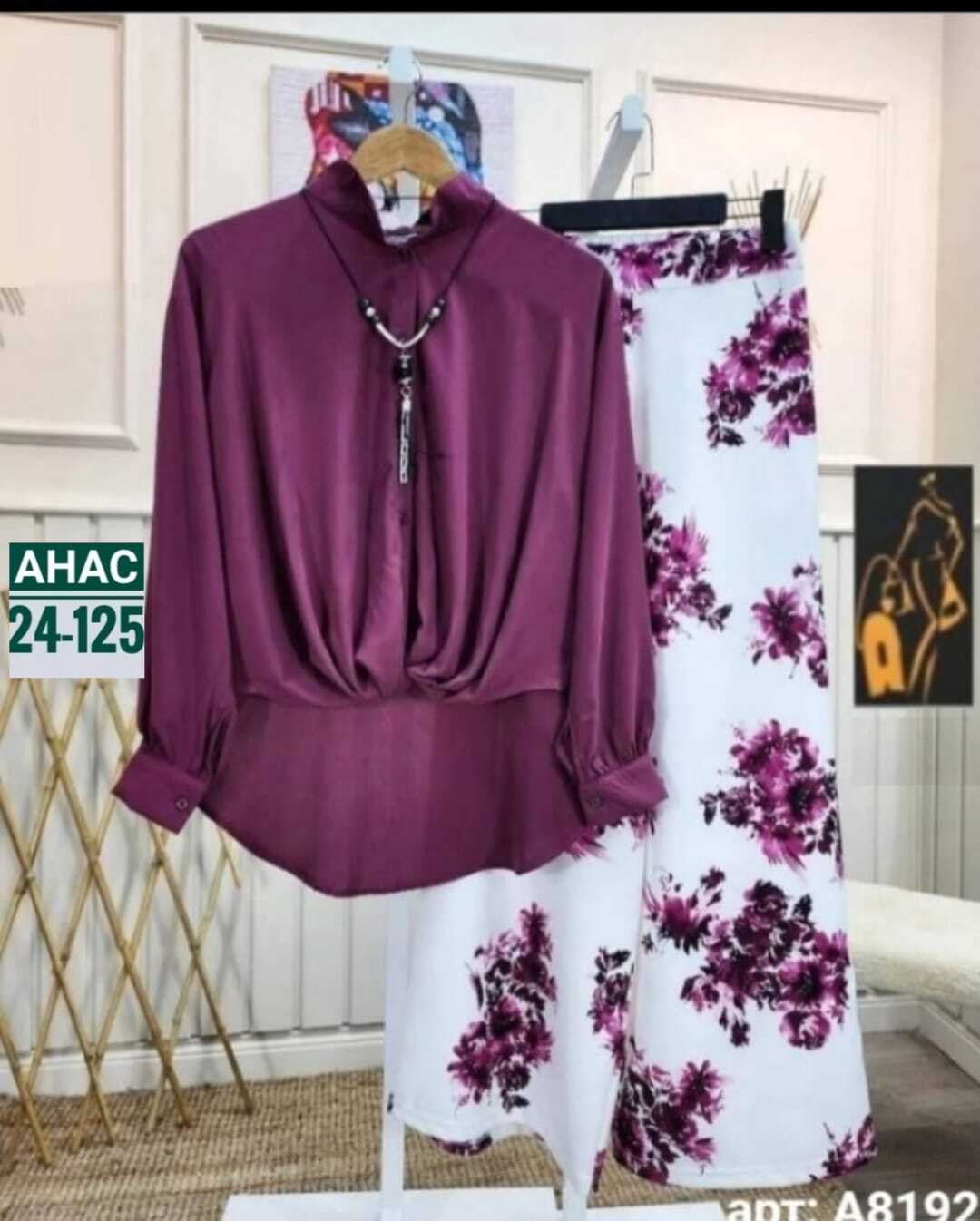 костюм женский туника,костюм двойка женская,комплект одежды женские,женский костюм,